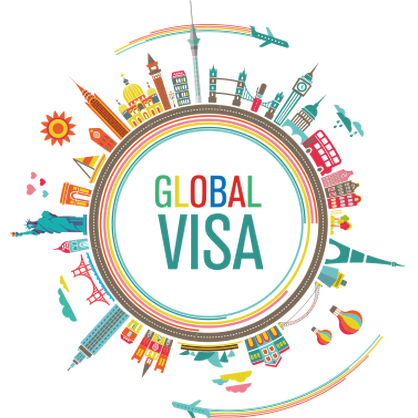Global Visa Consultantsglobal.png